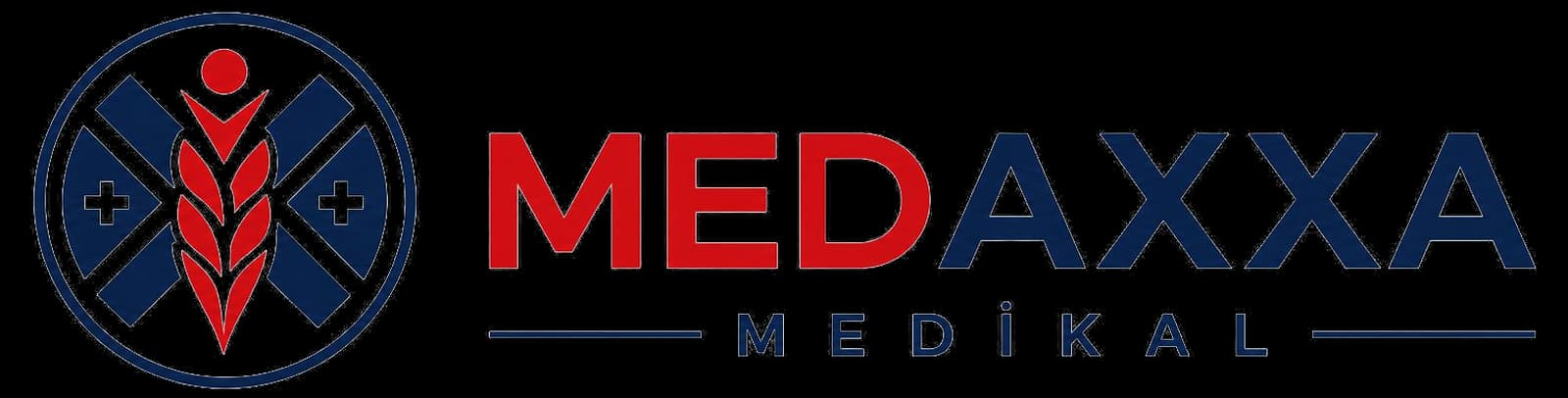 Medaxxa Medikal