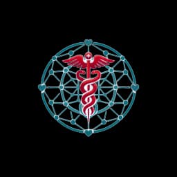 PatientMesh