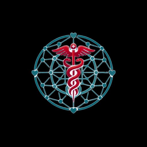 PatientMesh